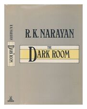 Narayan dark room for sale  Ireland