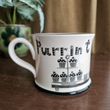Moorland pottery lancashire for sale  MORECAMBE