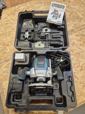 Erbauer erb380r0u 2100w for sale  COLEFORD