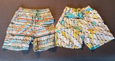 Cleptomanicx shorts kurze gebraucht kaufen  Neumünster