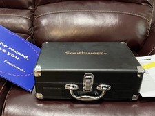 Ion one portable for sale  Wolfforth