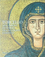 Torcello alle origini usato  Italia