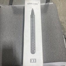Aquecedor de banheira Grillme X1  comprar usado  Enviando para Brazil