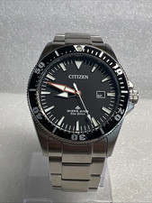 Citizen eco drive for sale  BLACKBURN