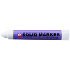Xsc24rt sakura marqueur d'occasion  France