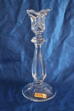 Nachtmann tall crystal for sale Nachtmann tall crystal for sale  COVENTRY