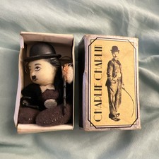 Rare vintage matchbox for sale  HYDE