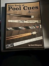 Blue book pool for sale  La Pine