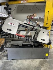 Jet semi auto for sale  Rosenberg