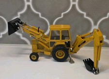 Ertl ford 555a for sale  Philadelphia