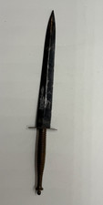 Vintage ww2 spanish for sale  Pittsburgh
