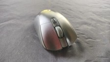 Logitech g703 lightspeed gebraucht kaufen  Ayl, Trassem, Wellen