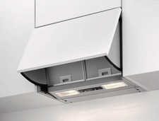 Aeg deb2631s einbau gebraucht kaufen  Nidda