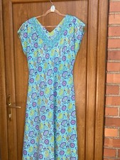 East anokhi women for sale  GOOLE