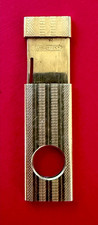 guillotine cutter for sale  Cleveland