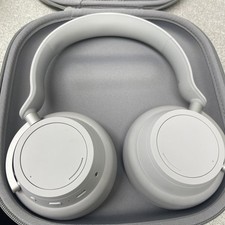 headphones2 surface for sale headphones2 surface for sale San Jose