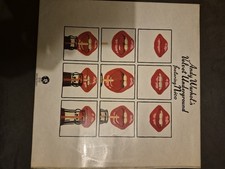 Andy warhol velvet for sale  MANCHESTER