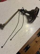 Welsbach company reflex for sale  Hopkinsville