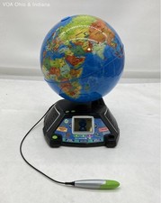 globe leap frog for sale globe leap frog for sale Columbus
