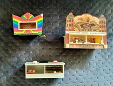 Dreimal kirmes boden gebraucht kaufen  Hagen