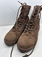 British army surplus for sale  SOUTHAMPTON