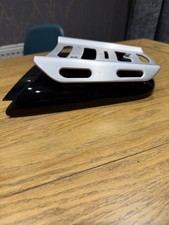 Triumph street scrambler for sale Triumph street scrambler for sale  GOOLE