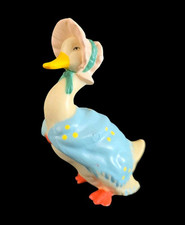 Vintage beatrix potter gebraucht kaufen Vintage beatrix potter gebraucht kaufen  Allenfeld, Boos, Hargesheim