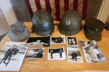 Vtg lot 29th for sale  New Orleans