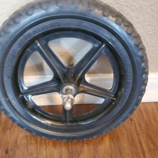 Strider balance bike for sale  Pflugerville