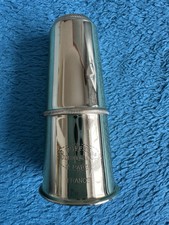 Buffet crampon tenor for sale  BURTON-ON-TRENT