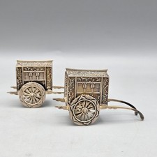 Japanese sterling silver for sale  USA