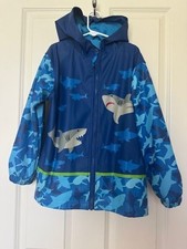Stephen joseph raincoat for sale  Issaquah