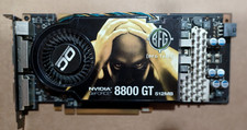 Bfg nvidia geforce for sale  Longview
