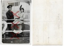 Photo montage carte d'occasion  Dijon