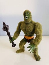 Moss man motu d'occasion Moss man motu d'occasion  Rennes-