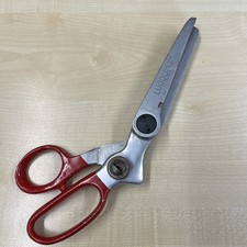 pinking shears for sale pinking shears for sale ABERDEEN