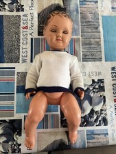 Beau baigneur ancien d'occasion Beau baigneur ancien d'occasion  Sissonne