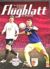 2018 bundesliga rasenball gebraucht kaufen  Jena