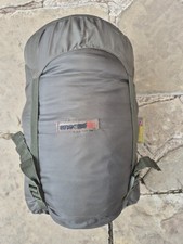 Trakker snoozelite sleeping for sale  WINDSOR