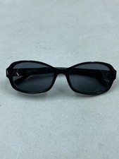 Vogue black women for sale  Los Angeles