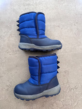 Carter toddler boys for sale  Fort Wayne