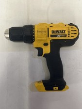 Dewalt dcd771 20v for sale  Clarksburg