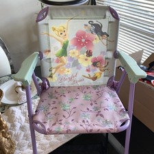 Disney tinkerbell child for sale  Elgin