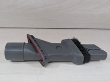 vax u90 ma r for sale vax u90 ma r for sale ROTHERHAM