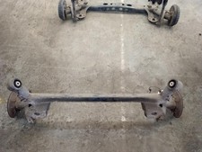Honda jazz rear for sale  SKELMERSDALE