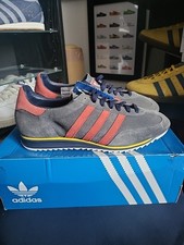 Adidas jeans mk1 for sale  NEWARK