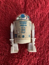 Star wars vintage usato  Spedire a Italy