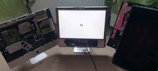 Apple imac job for sale  WEST DRAYTON