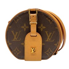 Louis vuitton mini d'occasion  Expédié en Belgium