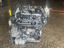 Golf mk7.5 audi for sale  BRADFORD